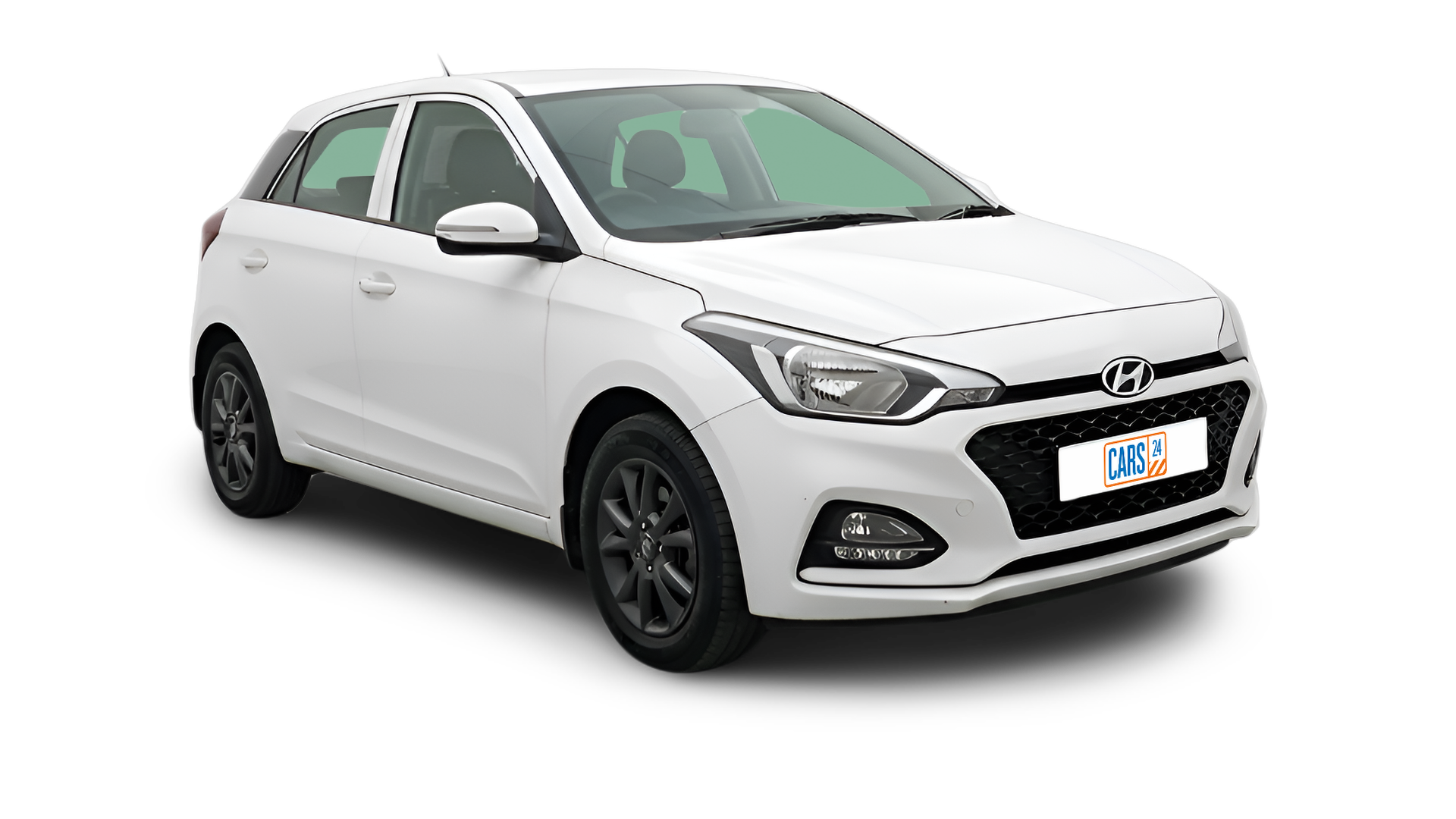Hyundai Elite i20-img